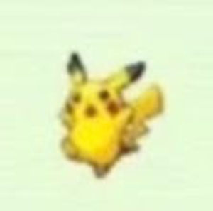 Meet your Posher, Herra